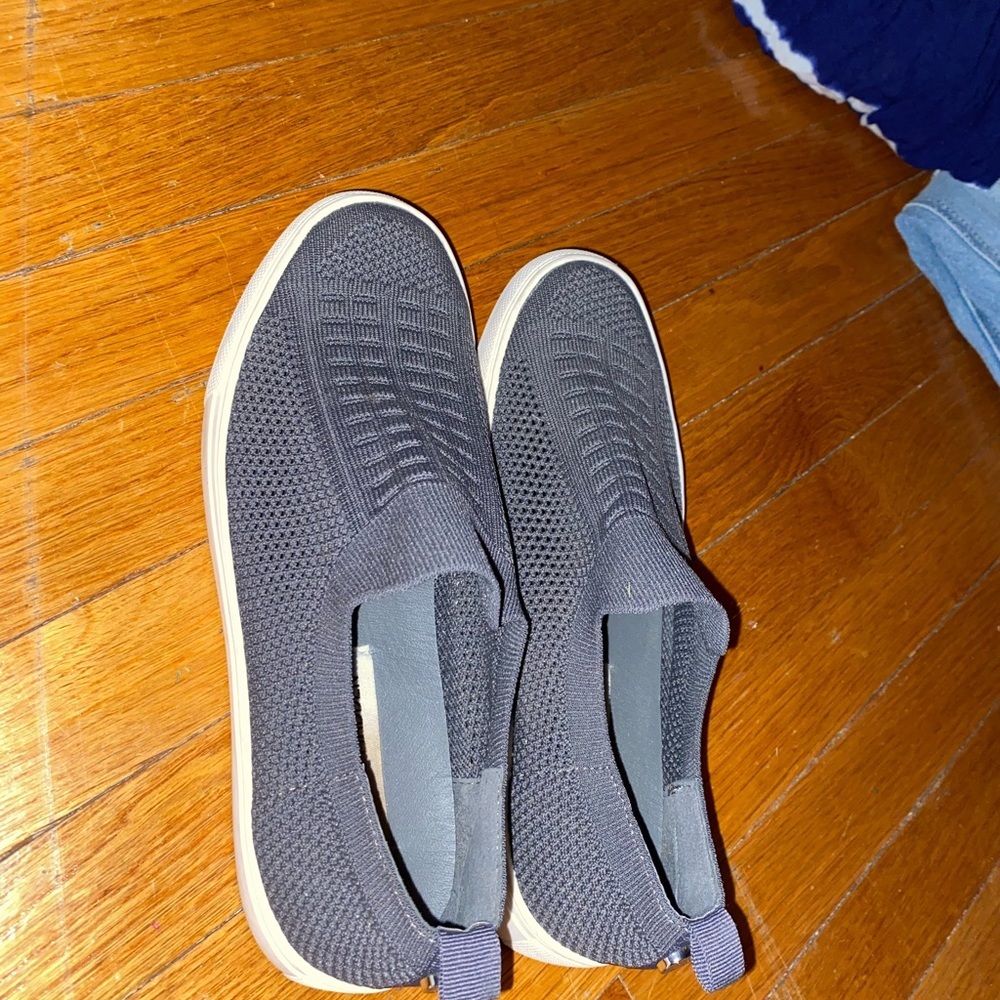 Steve Madden Shoe